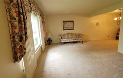 1307 Poplar Court, Homewood, IL 60430