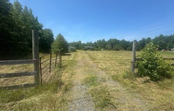 18295 MOUNTAIN ROAD, MONTPELIER, VA 23192