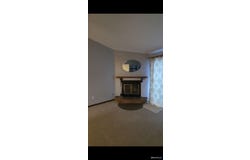 33 Baxter Road, Willington, CT 06279