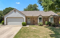 3508 Peakview Drive, Corinth, TX 76210