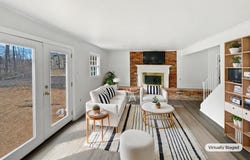 12506 COLBY DRIVE, WOODBRIDGE, VA 22192