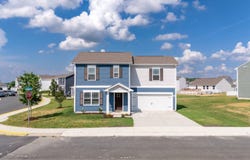 3 Orchard Road, Seaford, DE 19973