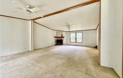 1225 Lynchs Corner Road, Elizabeth City, NC 27909