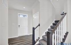 6660 Cassia Loop, Chesterfield, VA 23120
