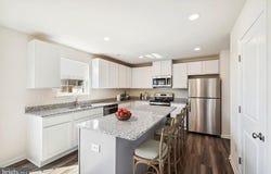 OAK LANE, EDGEWATER, MD 21037