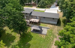 6710 Ike Drive, Barnhart, MO 63012