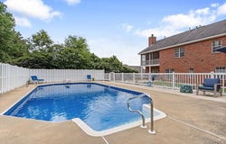 712 Fountain Lane, Prattville, AL 36067
