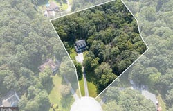 120 ACORN WAY, HONEY BROOK, PA 19344