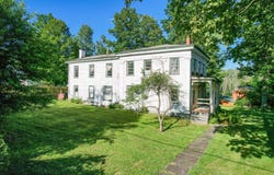 144 Leonard, Hancock, NY 13783