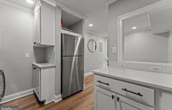8677 GREENBELT ROAD, GREENBELT, MD 20770