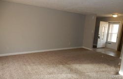 12654 Treeyard Lane, St Louis, MO 63138