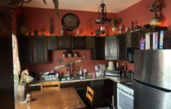 1702 S High Street, Muncie, IN 47302