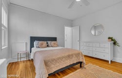 400 Deal Lake Drive, Asbury Park, NJ 07712