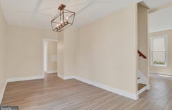 1002 N MARKET STREET, DUNCANNON, PA 17020