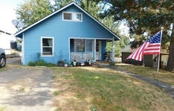 1158 BRIDGE St, Vernonia, OR 97064