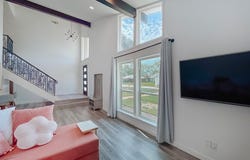 1911 Marquette Drive, Richardson, TX 75081