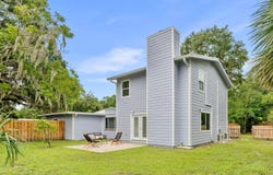1604 NE 7TH STREET, GAINESVILLE, FL 32609