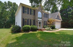 7006 Olde Sycamore Drive, Mint Hill, NC 28227