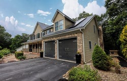 2204 Acorn Circle, Huntingdon, PA 16652