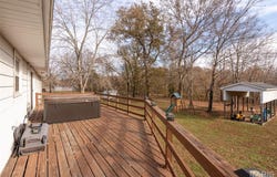 215 Piedmont Ave., Piedmont, MO 63957