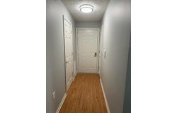 12202 Redspire Drive, Louisville, KY 40299