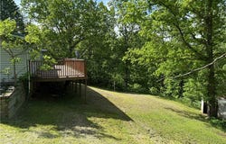 9 Fowler Lane, Mount Zion, WV 25261