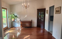 15204 WATERGATE RD, SILVER SPRING, MD 20905