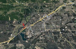 401 Randel, Benton, AR 72019
