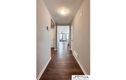 4512 Lawnwood, Papillion, NE 68133