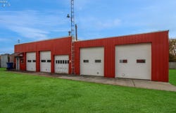 1344 W Lakeshore Drive, Port Clinton, OH 43452