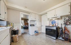 1017 W Dalton Ave, Spokane, WA 99205