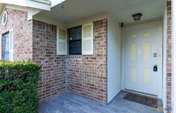 2013 Moonlight Drive, Killeen, TX 76543