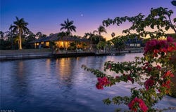 2364 NW 39th Avenue, Cape Coral, FL 33993