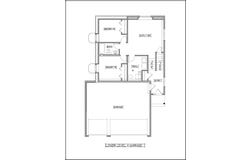 Grimes Avenue N, Robbinsdale, MN 55422