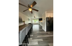 153 Schooner Avenue, Barnegat, NJ 08005