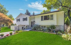 12 Terrace Drive, Huntington Station, NY 11746