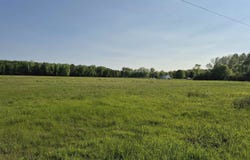 BROWN Road, SUAMICO, WI 54173
