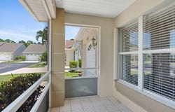 374 NW SHERRY LANE, PORT SAINT LUCIE, FL 34986