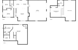 3553 Leland Road, Laingsburg, MI 48848