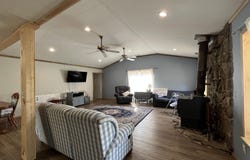 106 Ellison Lane, Gainesville, MO 65655