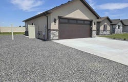 1006 Adamite Road, Kimberly, ID 83341
