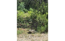 18304 Lake Oaks DR, Jonestown, TX 78645