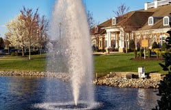 3839 MULBERRY POINT COURT, DUMFRIES, VA 22025