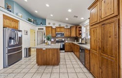 522 Grove Lane, Chino Valley, AZ 86323