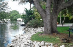 436 NE 77th St Rd, Miami, FL 33138