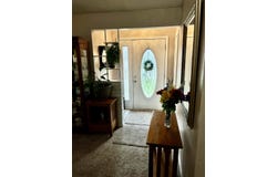 1501 Mississippi Street, Hobart, IN 46342