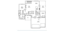 2806 NE 102nd Street, Kansas City, MO 64155