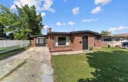 132 Winther Blvd, Nampa, ID 83651