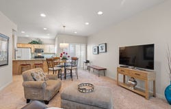 258 E TOPSPIN Way, Lehi, UT 84043