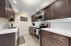 11282 SW 9th Ct, Pembroke Pines, FL 33025